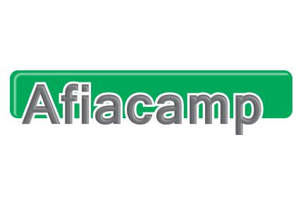 www.afiacamp.com.br - 3